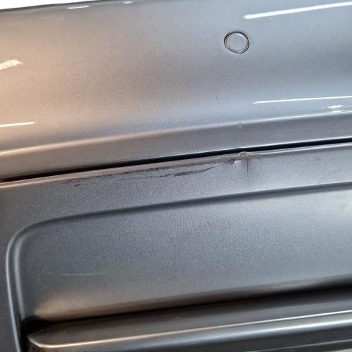 AUDI A4 3 AVANT S4 PHASE 1 BREAK