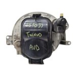 RENAULT TWINGO 1 PHASE 3