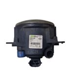 RENAULT LAGUNA 3 PHASE 2 BREAK