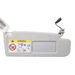 VOLKSWAGEN POLO 5 PHASE 2