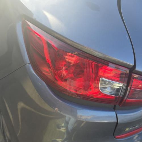 RENAULT CLIO 4 PHASE 1