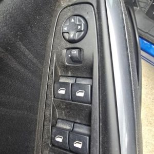 OPEL GRANDLAND X 1 PHASE 2