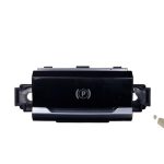 CITROEN C4 GRAND PICASSO 2 PHASE 1