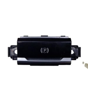 CITROEN C4 GRAND PICASSO 2 PHASE 1