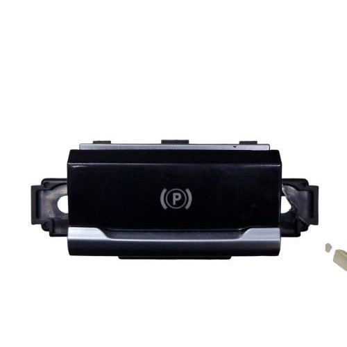 CITROEN C4 GRAND PICASSO 2 PHASE 1