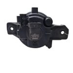 RENAULT CLIO 2 PHASE 2