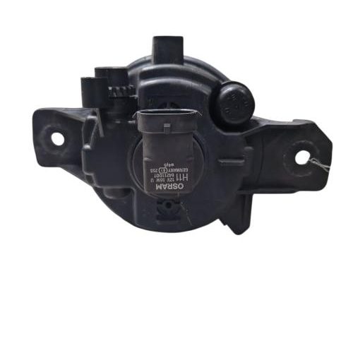 RENAULT CLIO 2 PHASE 2