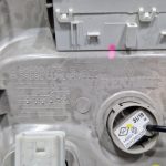 RENAULT CAPTUR 1 PHASE 2