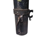 VOLKSWAGEN POLO 5 PHASE 2