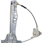 CITROEN C3 3 PHASE 1