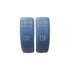 RENAULT TWINGO 1 PHASE 3