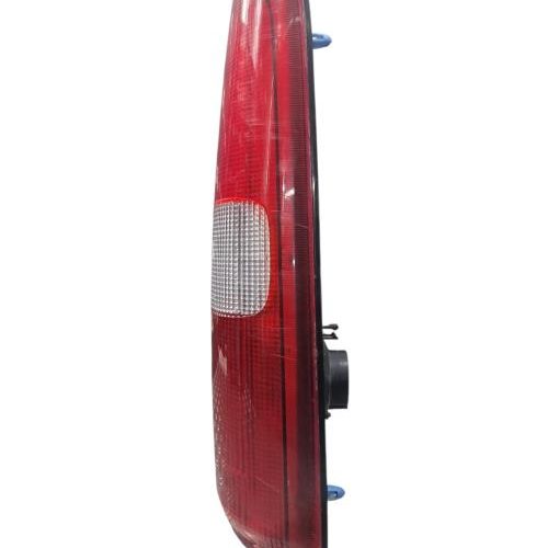 SUZUKI JIMNY 1 PHASE 3