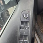 VOLKSWAGEN TIGUAN 1 PHASE 2