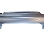 AUDI A4 3 AVANT S4 PHASE 1 BREAK