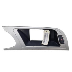 AUDI A4 3 AVANT S4 PHASE 1 BREAK