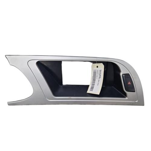 AUDI A4 3 AVANT S4 PHASE 1 BREAK