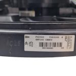 CITROEN C3 3 PHASE 2