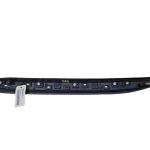 PEUGEOT 2008 1 PHASE 2