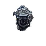 AUDI A4 3 AVANT S4 PHASE 1 BREAK