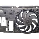 PEUGEOT PARTNER 1 PHASE 2