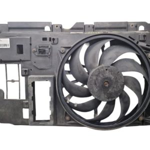 PEUGEOT PARTNER 1 PHASE 2