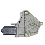 AUDI A4 3 AVANT S4 PHASE 1 BREAK