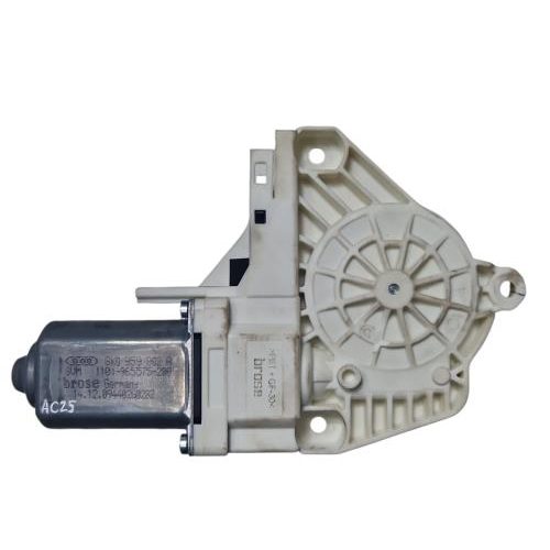 AUDI A4 3 AVANT S4 PHASE 1 BREAK