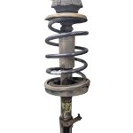 RENAULT CLIO 2 PHASE 2