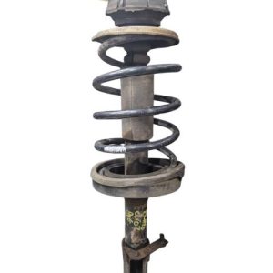 RENAULT CLIO 2 PHASE 2