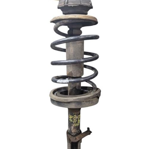 RENAULT CLIO 2 PHASE 2