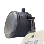 RENAULT CLIO 2 PHASE 2