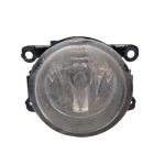 RENAULT LAGUNA 3 PHASE 2 BREAK