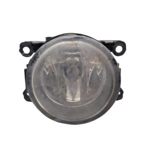 RENAULT LAGUNA 3 PHASE 2 BREAK