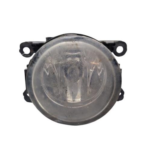 RENAULT LAGUNA 3 PHASE 2 BREAK