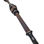 RENAULT CLIO 3 PHASE 2