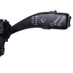 AUDI A4 3 AVANT S4 PHASE 1 BREAK