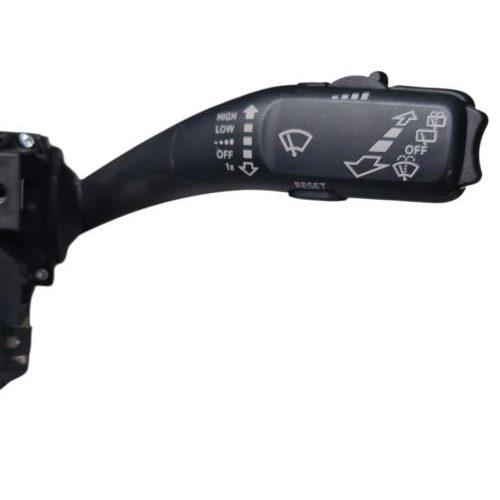 AUDI A4 3 AVANT S4 PHASE 1 BREAK