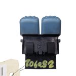 RENAULT TWINGO 1 PHASE 3