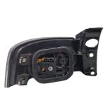 SEAT IBIZA 3 PHASE 2