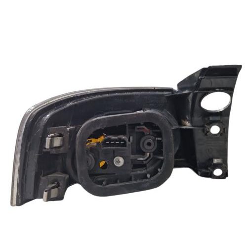 SEAT IBIZA 3 PHASE 2