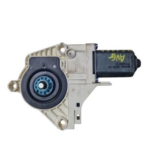 AUDI A4 3 AVANT S4 PHASE 1 BREAK