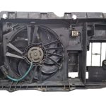 PEUGEOT PARTNER 1 PHASE 2