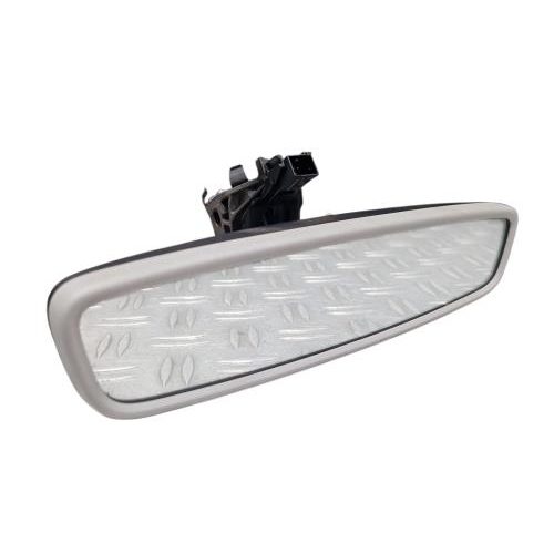 VOLKSWAGEN POLO 5 PHASE 2