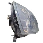 RENAULT CLIO 2 PHASE 2