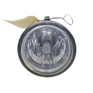 CITROEN C3 1 X-TR PHASE 2