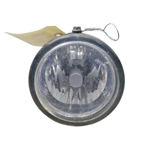 CITROEN C3 1 X-TR PHASE 2