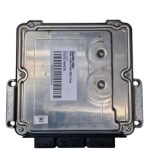 RENAULT LAGUNA 3 PHASE 2 BREAK