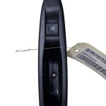 RENAULT CAPTUR 1 PHASE 2