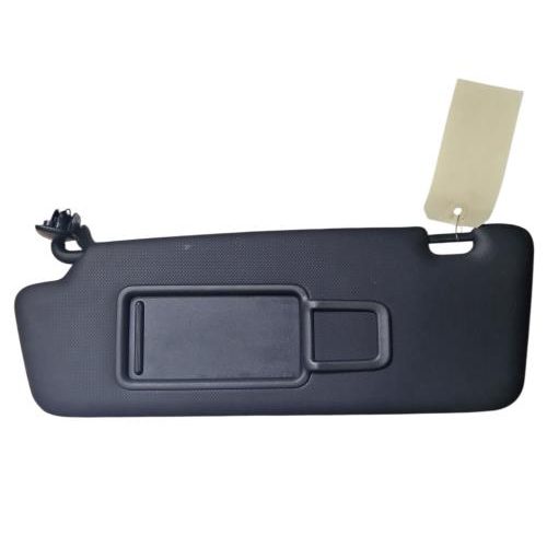 AUDI A4 3 AVANT S4 PHASE 1 BREAK