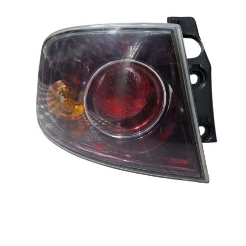 SEAT IBIZA 3 PHASE 2